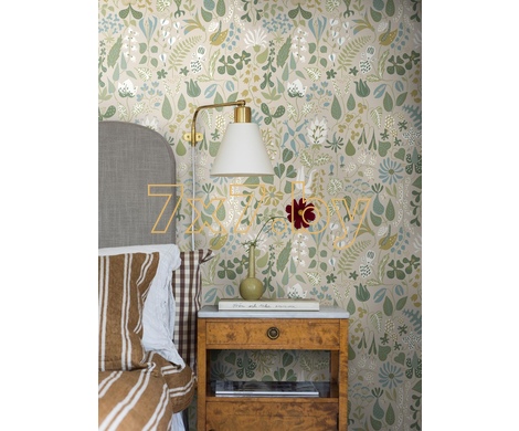 Scandinavian Designers 2026 1371