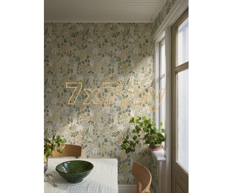 Scandinavian Designers 2026 1371