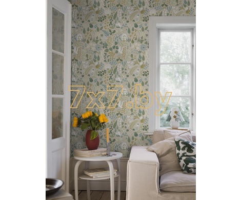 Scandinavian Designers 2026 1371