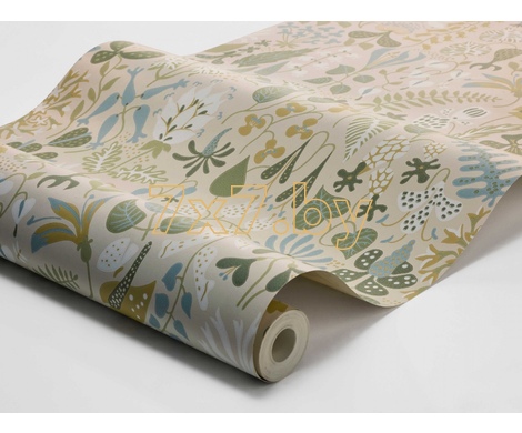 Scandinavian Designers 2026 1371