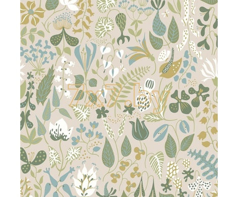 Scandinavian Designers 2026 1371