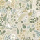 Scandinavian Designers 2026 1371