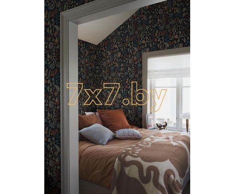 Scandinavian Designers 2026 1372