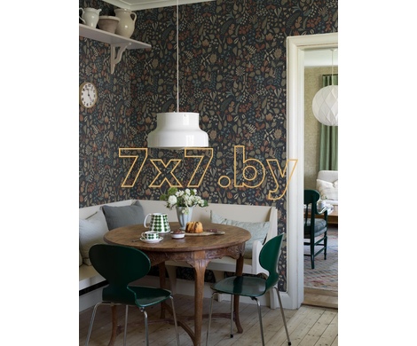 Scandinavian Designers 2026 1372