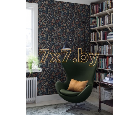 Scandinavian Designers 2026 1372