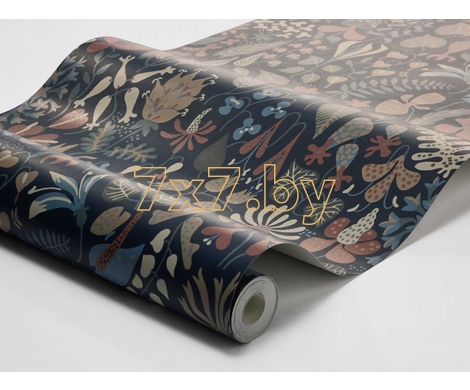 Scandinavian Designers 2026 1372