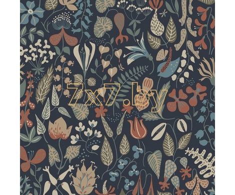 Scandinavian Designers 2026 1372