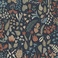 Scandinavian Designers 2026 1372