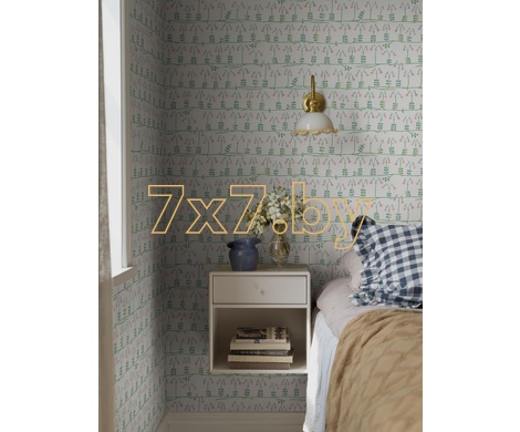 Scandinavian Designers 2026 1373