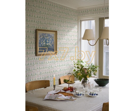 Scandinavian Designers 2026 1373