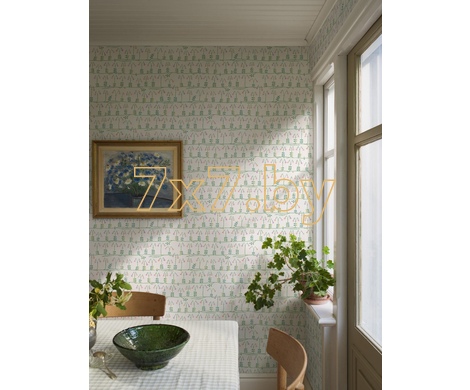 Scandinavian Designers 2026 1373