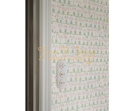 Scandinavian Designers 2026 1373