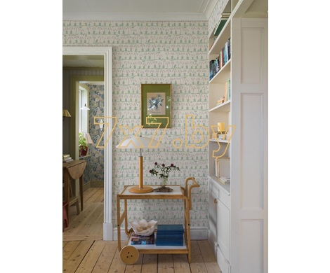 Scandinavian Designers 2026 1373