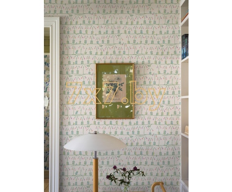Scandinavian Designers 2026 1373
