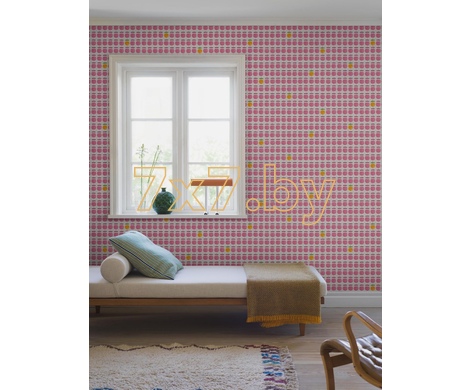 Scandinavian Designers 2026 1374