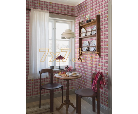 Scandinavian Designers 2026 1374