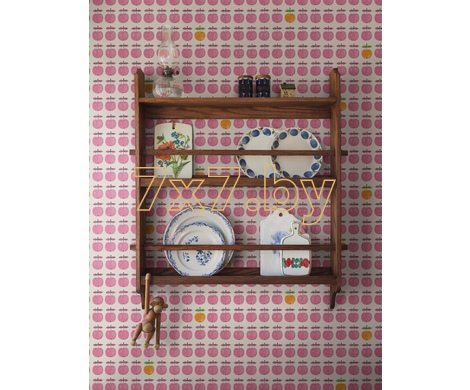 Scandinavian Designers 2026 1374