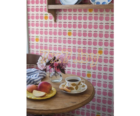Scandinavian Designers 2026 1374