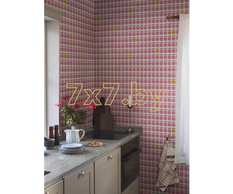 Scandinavian Designers 2026 1374