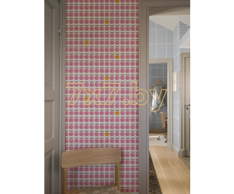 Scandinavian Designers 2026 1374
