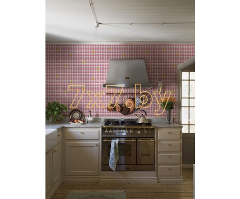 Scandinavian Designers 2026 1374