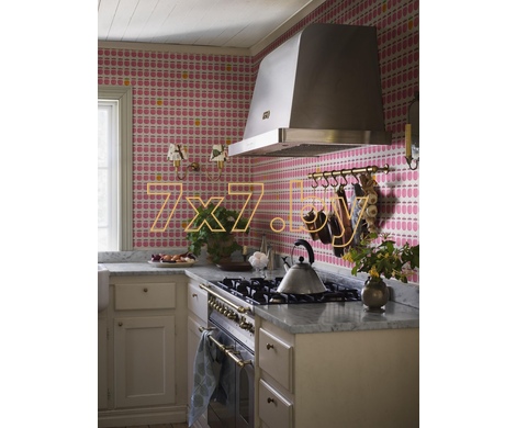 Scandinavian Designers 2026 1374