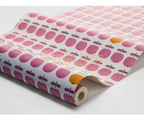 Scandinavian Designers 2026 1374