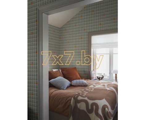 Scandinavian Designers 2026 1375