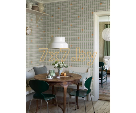 Scandinavian Designers 2026 1375