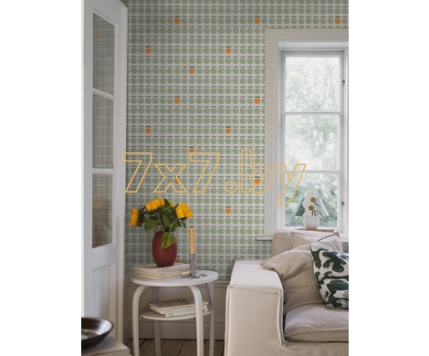 Scandinavian Designers 2026 1375