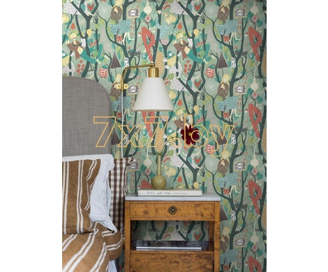 Scandinavian Designers 2026 1376