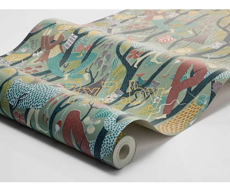Scandinavian Designers 2026 1376