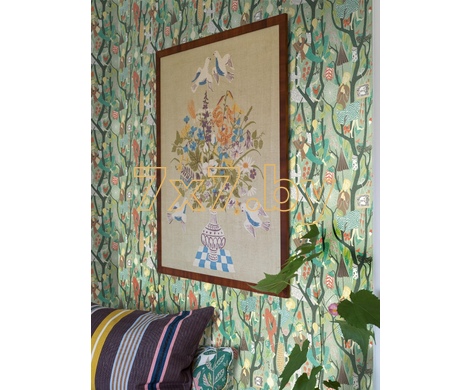 Scandinavian Designers 2026 1376