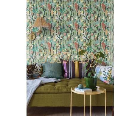 Scandinavian Designers 2026 1376