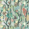 Scandinavian Designers 2026 1376