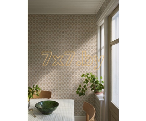 Scandinavian Designers 2026 1377