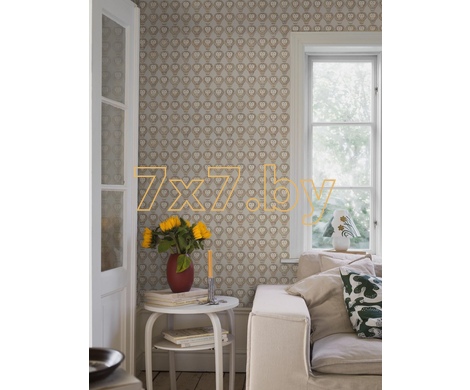 Scandinavian Designers 2026 1377