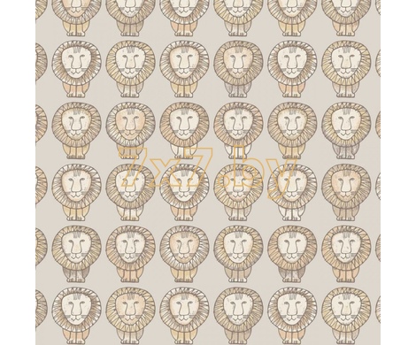 Scandinavian Designers 2026 1377