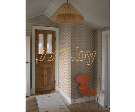 Scandinavian Designers 2026 1377