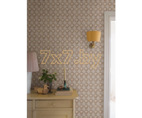 Scandinavian Designers 2026 1377