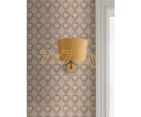 Scandinavian Designers 2026 1377