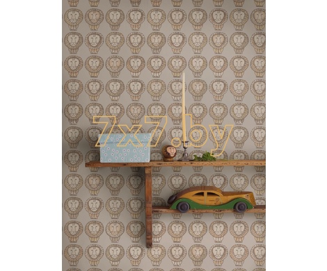 Scandinavian Designers 2026 1377