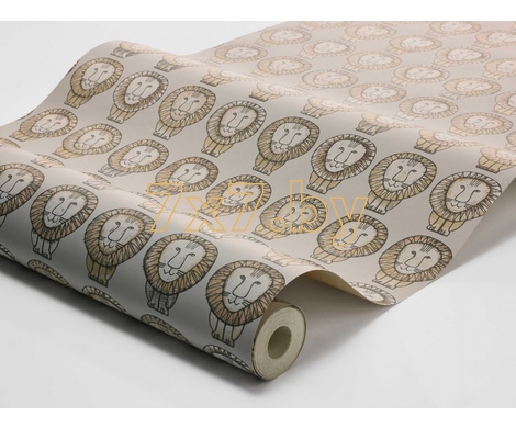 Scandinavian Designers 2026 1377
