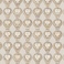 Scandinavian Designers 2026 1377