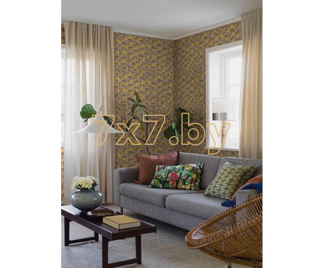 Charm 1378