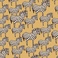 Charm 1378