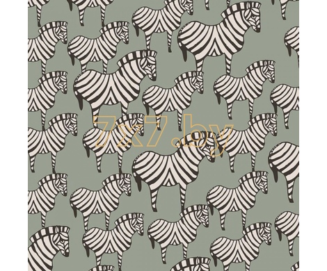 Scandinavian Designers 2026 1379