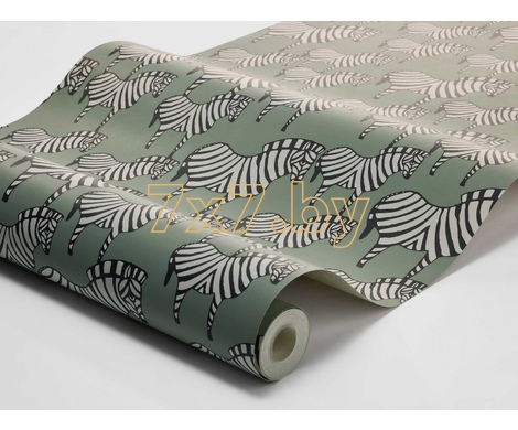 Scandinavian Designers 2026 1379