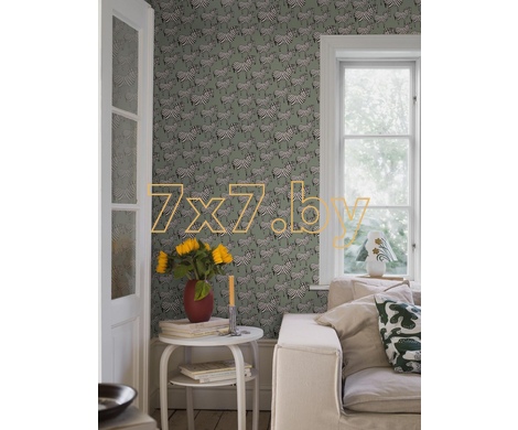Scandinavian Designers 2026 1379