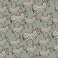 Scandinavian Designers 2026 1379